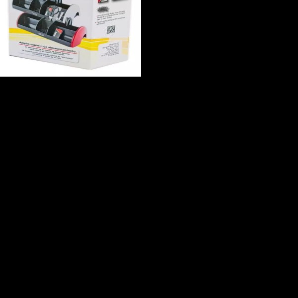 ORGANIZADOR ESCRIT. PRINTAFORM S-895A-01 C18